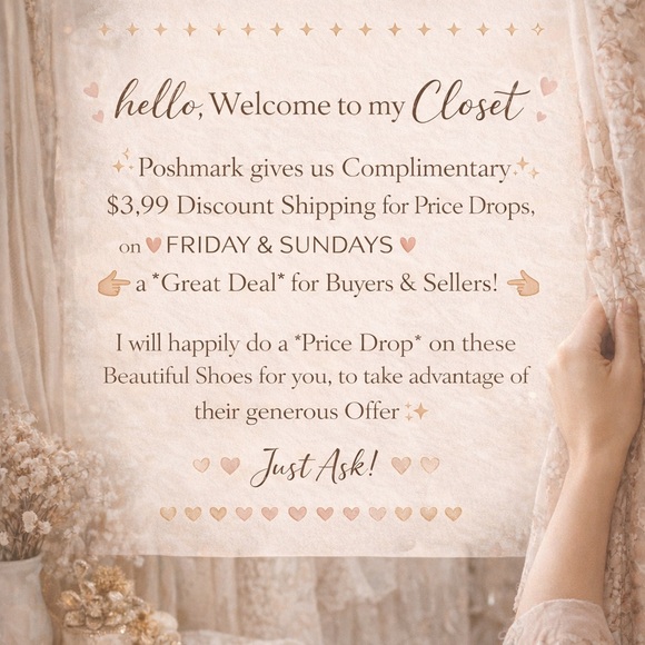 Christian Dior Letter Charm Keychain | Gold Bag Charm | New Authentic - Picture 5 of 5